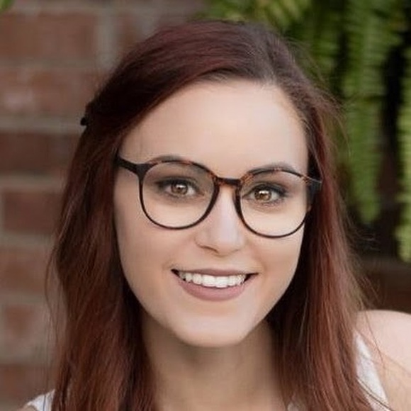 kelsibryanne